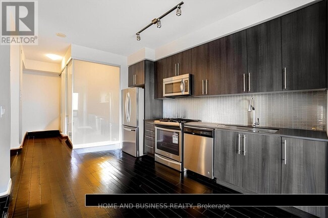 Photo - 4011 Brickstone Mews Unit 3801