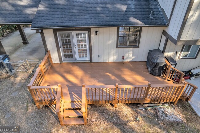 Photo - 2835 Mt Tabor Cir