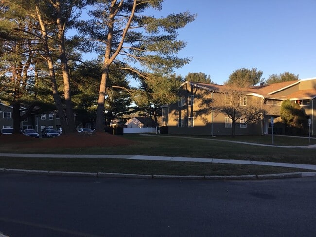 Photo - 419 E River St