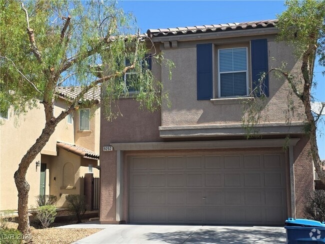 Building Photo - 9252 Valley Ranch Ave Rental