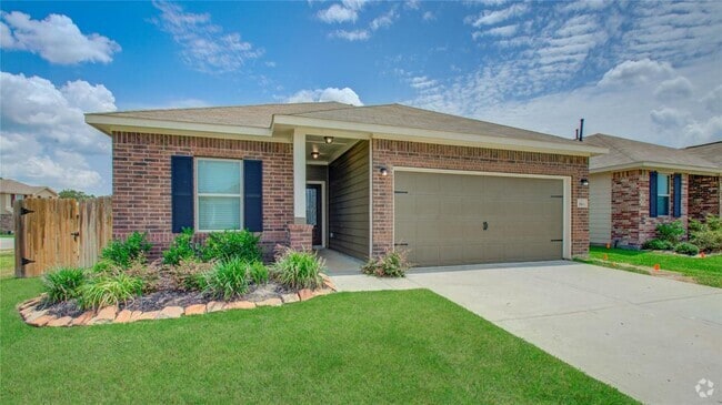 Building Photo - 3513 Korina Way Rental
