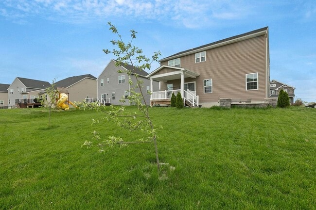 Photo - 4613 Kelly Ct