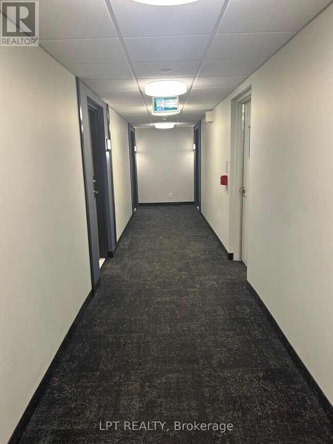 Photo - 58 Lakeside Ter Unité 218