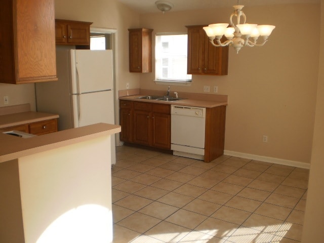 Photo - 11717 Cabana Ct