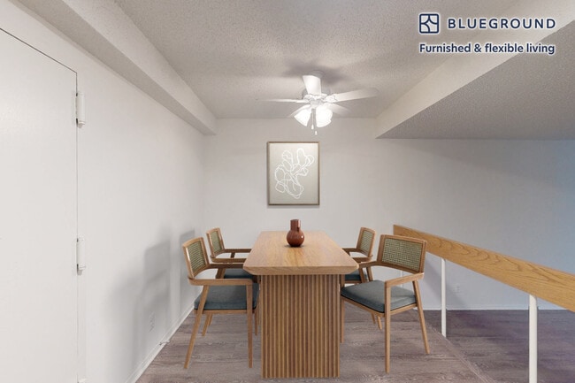 Photo - 2950 Van Ness St NW Unit SI FL7-ID3859A