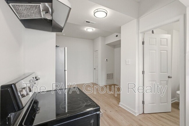 27 S Jefferson St Unit C