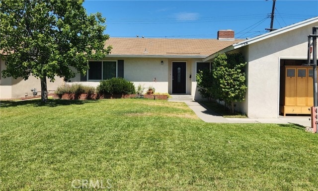 Photo - 238 S Camellia St House