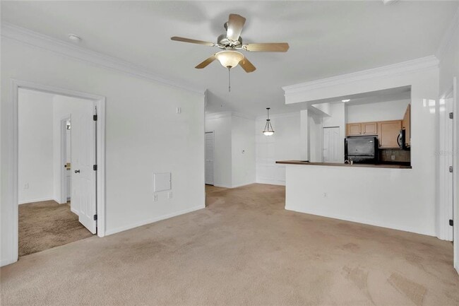 Photo - 12831 Madison Pointe Cir Unidad 107