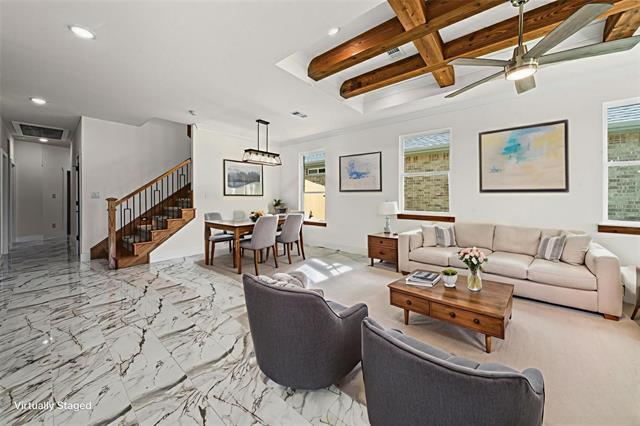 Photo - 2015 Zuefeldt Dr