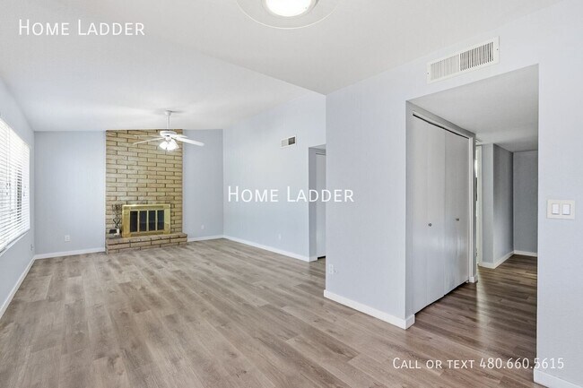Photo - 1021 W Laguna Dr
