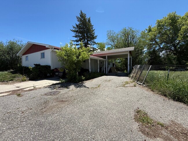 Photo - 4999 S 19th Ave