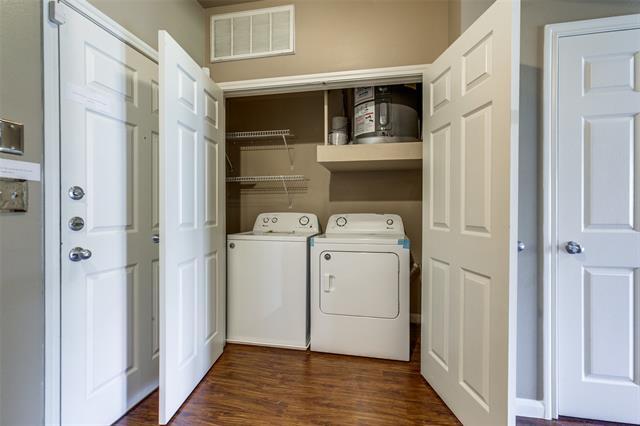 Photo - 3102 Kings Rd Unit 2207