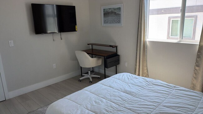 2119 S West View St Unit A5