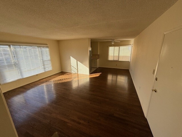 Photo - 5820 Camerford Ave Unit #6
