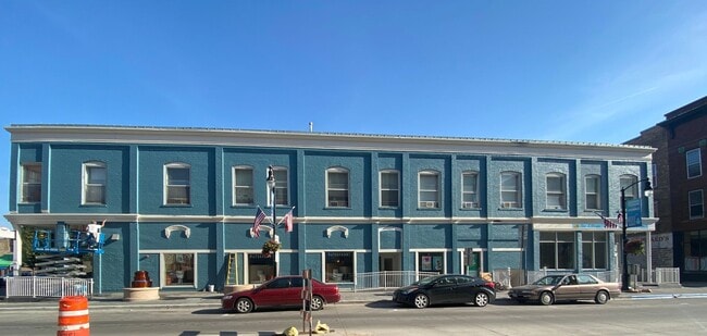 Photo - 4 S 3rd St Unidad 1