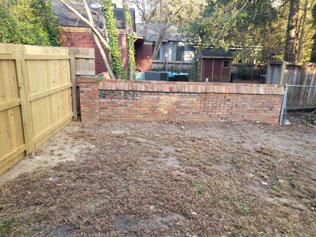 Photo - 1219 Hilltop Ave