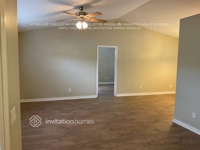 Photo - 1240 Sleepy Hollow Ln