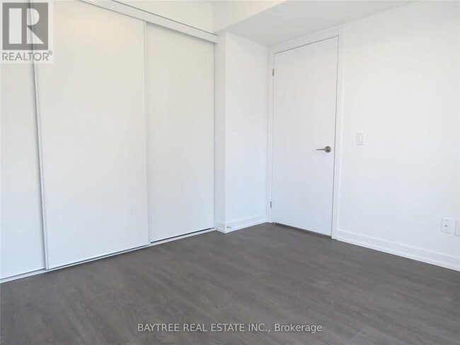 Photo - 125 Redpath Ave Unit 1607