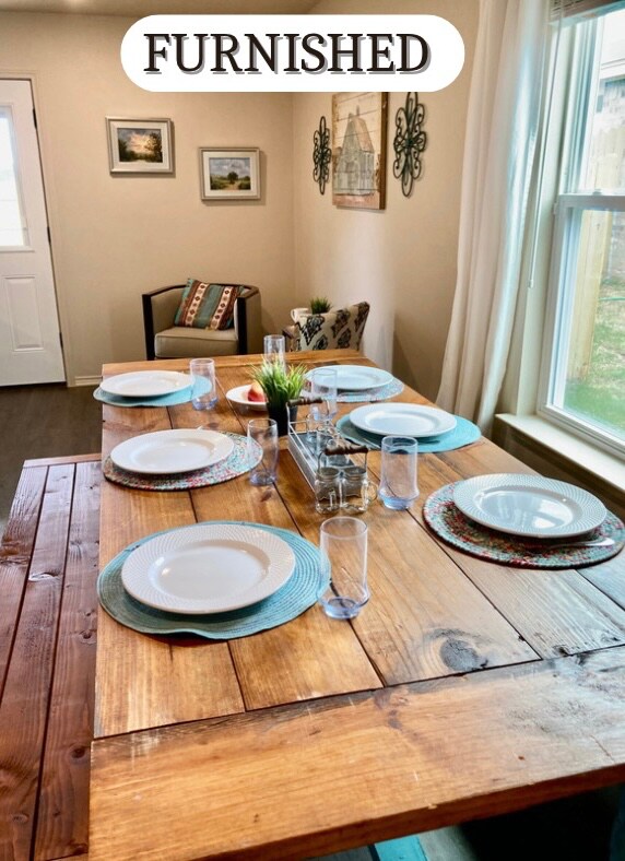 Photo - 1705 Clovis Dr