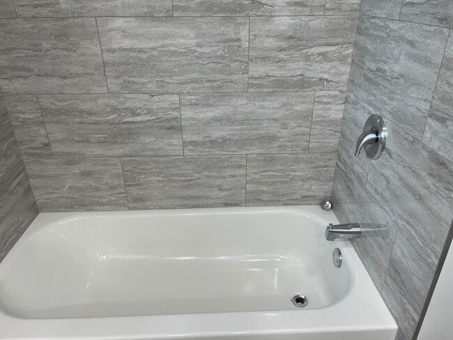 Photo - 15277 Triskett Rd