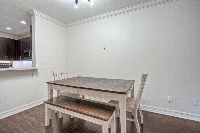 Photo - 1225 Island Ave