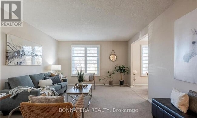 Photo - 50 Cedardale Ave