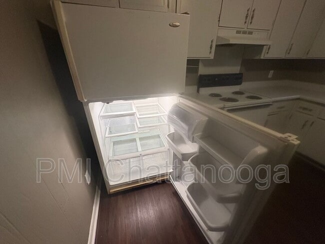 Photo - 77 Dolphin Ln