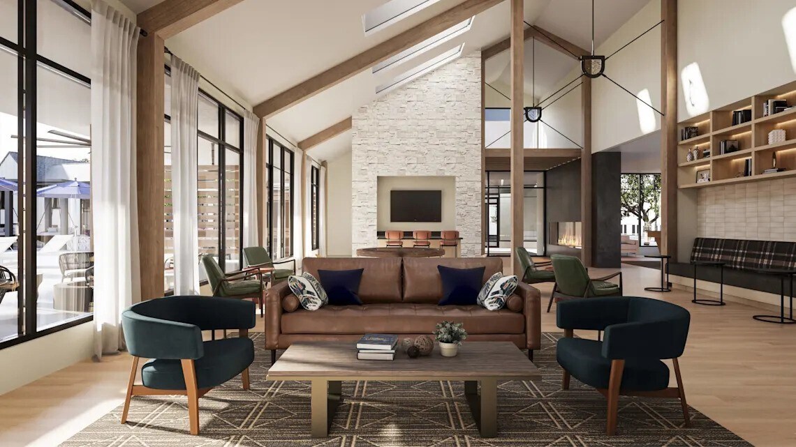 Photo - 1941 Sawdust Rd