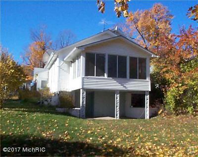 Building Photo - 225 Winter Rental
