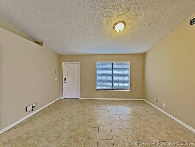 Photo - 6750 Royal Palm Beach Blvd