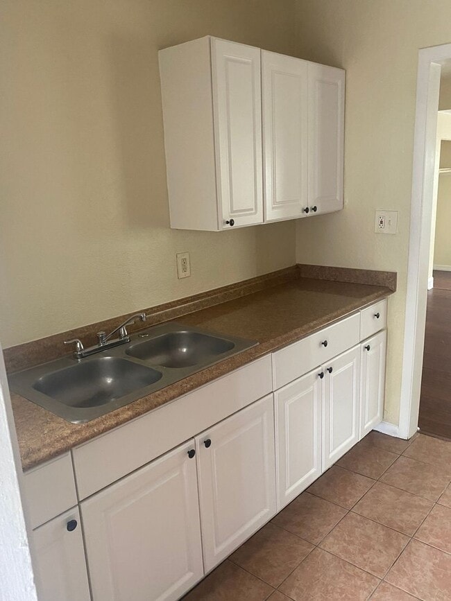 Photo - COMING SOON - 3 BEDROOM 1 BATH HOME LARGE FAMILY ROOM