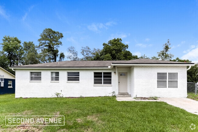 Building Photo - 409 Scorpio Ln Rental