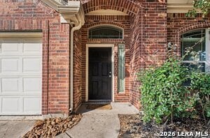 Photo - 21507 Rose Mill Dr