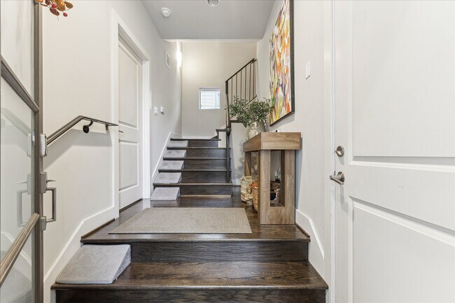 Photo - 5644 Darling St