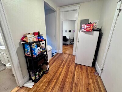 Photo - 210 Hemenway St Unit 10