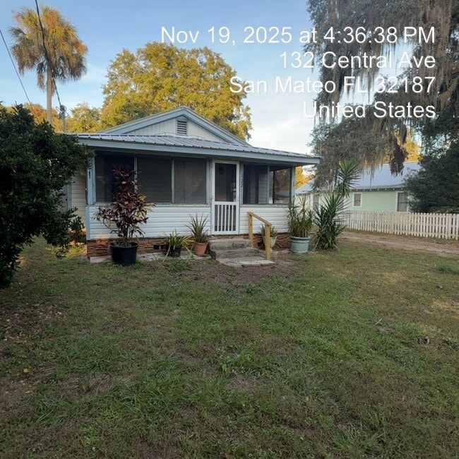 Photo - 134 Central Ave