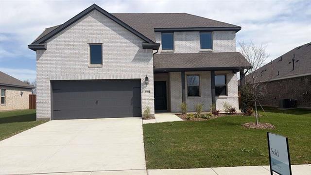 Photo - 2213 Maple Cir