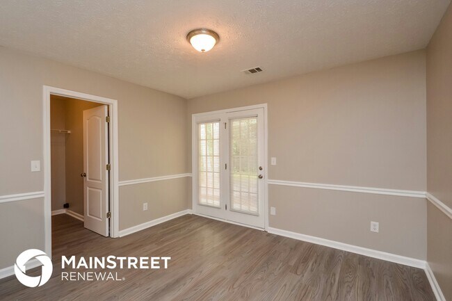 Photo - 129 Tillman Ct