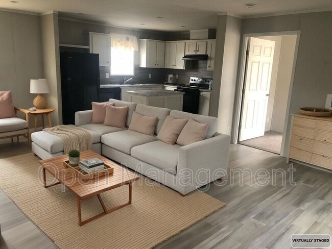 Photo - 2700 Brookpark Rd