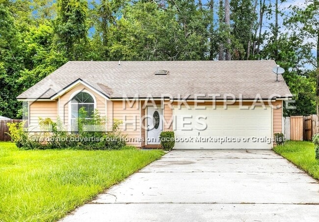 Building Photo - 1533 Kingfisher Ln N Rental