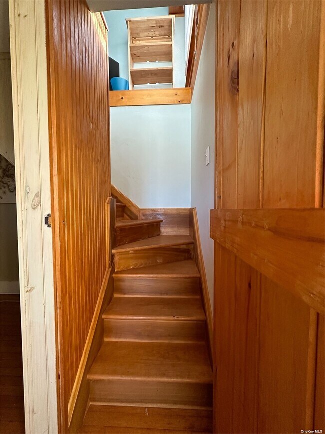 Photo - 115 Randall Ave