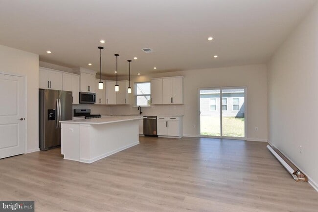 Photo - 24700 Michael Isler Ave