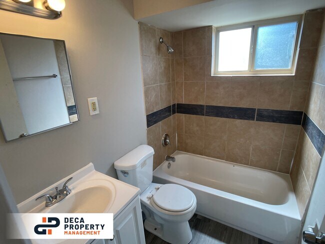 Photo - Latitude Apartments