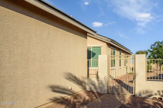 Photo - 41769 W Canasta Ln