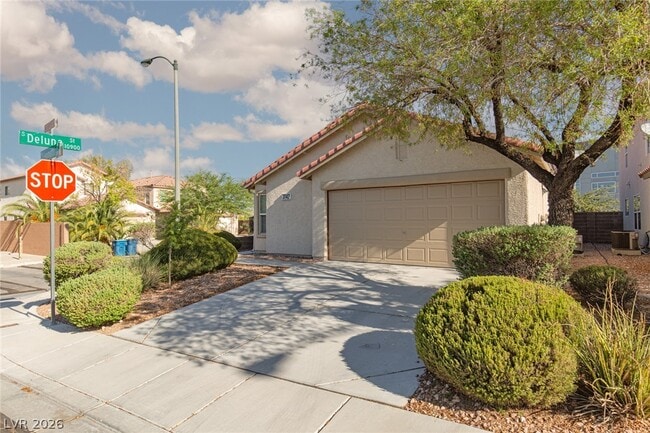 Building Photo - 3142 Leonetti Ct