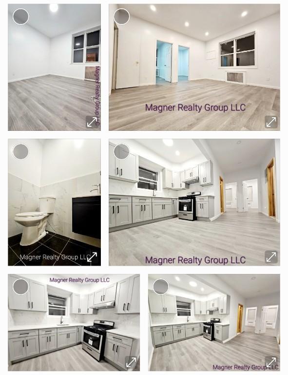 Building Photo - 4 bedroom in BROOKLYN NY 11223 Unit 2 Rental