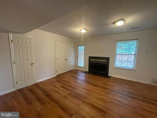Photo - 13511 Bannacker Pl