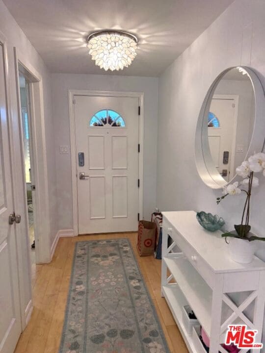 Photo - 912 McCarthy Ct