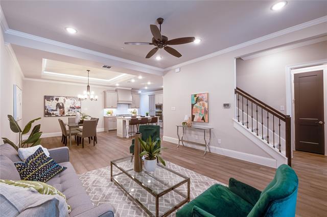 Photo - 307 Sunset Ln Unit 103