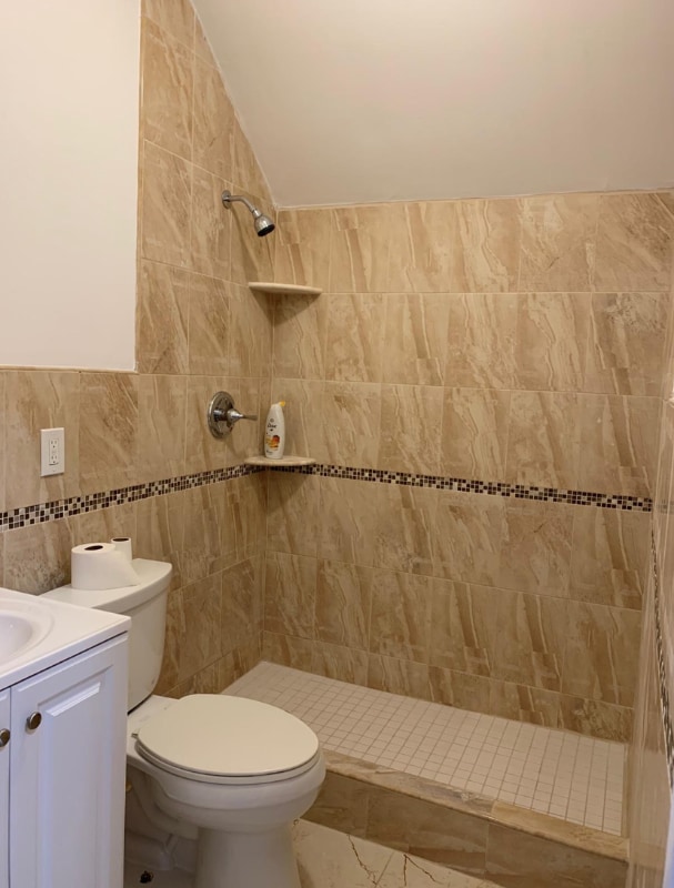 Photo - 64 E 20th St Unit 2